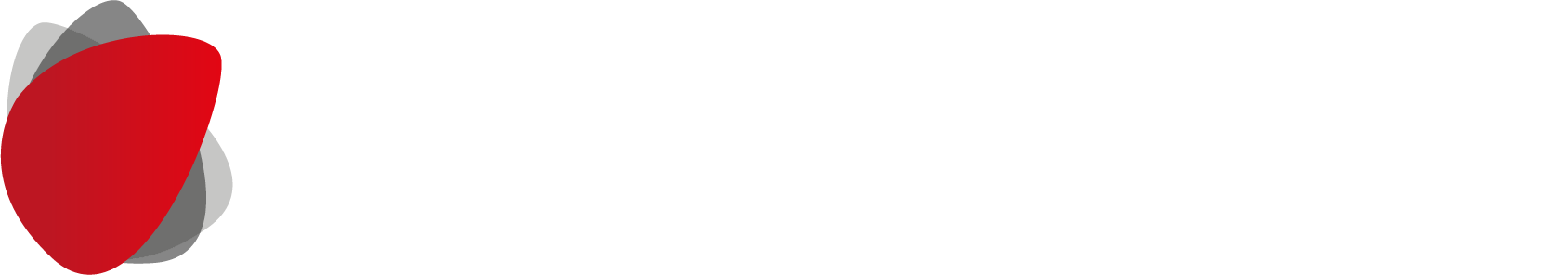 logo fakosign