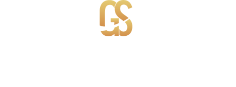GS CREW SERVICES