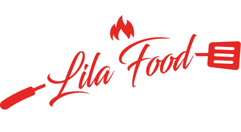 LILA FOOD