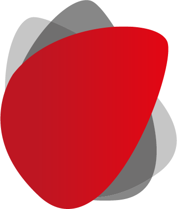 Pastille logo
