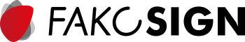 logo-fakosign